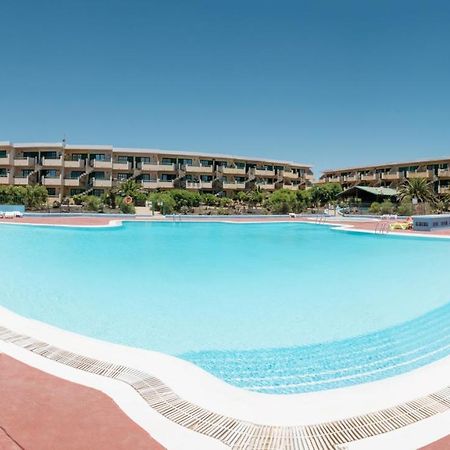 Rayito De Sol III Apartment Коста де Антигуа Екстериор снимка