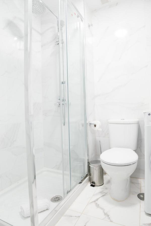 Rayito De Sol III Apartment Коста де Антигуа Екстериор снимка
